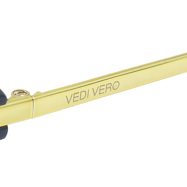VEDIVERO (���𺣷�) VE607 ���� �÷� �ϱ��� ���۶� �̹���5 - ���̺��� �߰���ǰ