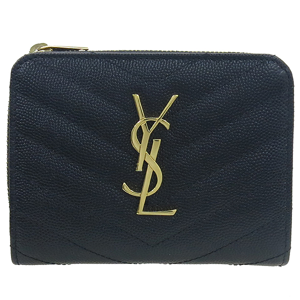 SAINTLAURENT PARIS(���ζ��ĸ�) 403723 ���� YSL �ΰ� ��� ���� ���� ���� ����� ������ �̹���2 - ���̺��� �߰���ǰ