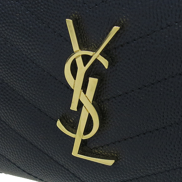 SAINTLAURENT PARIS(���ζ��ĸ�) 403723 ���� YSL �ΰ� ��� ���� ���� ���� ����� ������ �̹���3 - ���̺��� �߰���ǰ