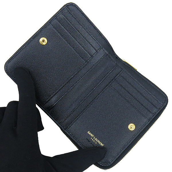 SAINTLAURENT PARIS(���ζ��ĸ�) 403723 ���� YSL �ΰ� ��� ���� ���� ���� ����� ������ �̹���4 - ���̺��� �߰���ǰ