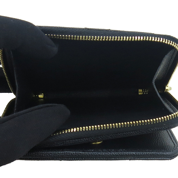SAINTLAURENT PARIS(���ζ��ĸ�) 403723 ���� YSL �ΰ� ��� ���� ���� ���� ����� ������ �̹���5 - ���̺��� �߰���ǰ
