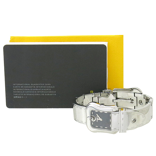 ��� B-FENDI �����ð� 