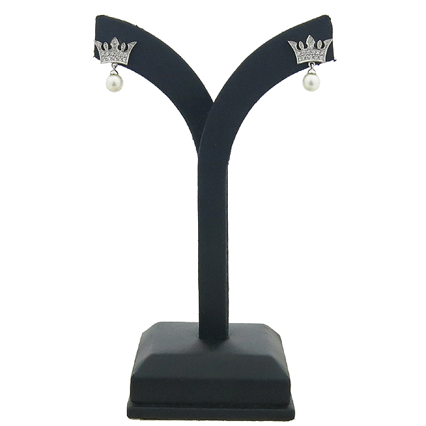 ���̿���Ƽ��  �Ͱ���