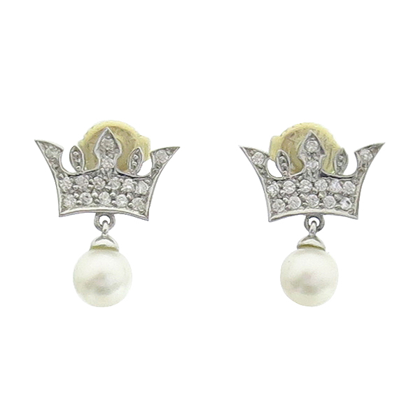 J.ESTINA(���̿���Ƽ��) 14k ��� Ŀ�������� �Ͱ��� �̹���2 - ���̺��� �߰���ǰ