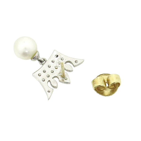 J.ESTINA(���̿���Ƽ��) 14k ��� Ŀ�������� �Ͱ��� �̹���3 - ���̺��� �߰���ǰ