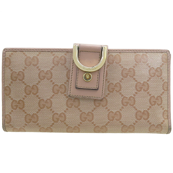 ���� GG�ΰ� ĵ���� ������ 