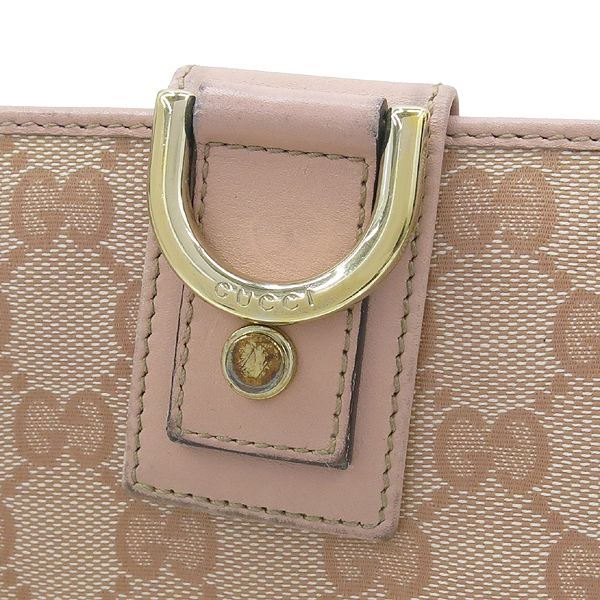 Gucci(����) 141412 ���� �ΰ� ��� GG �ΰ� ĵ���� ������ [��������] �̹���2 - ���̺��� �߰���ǰ
