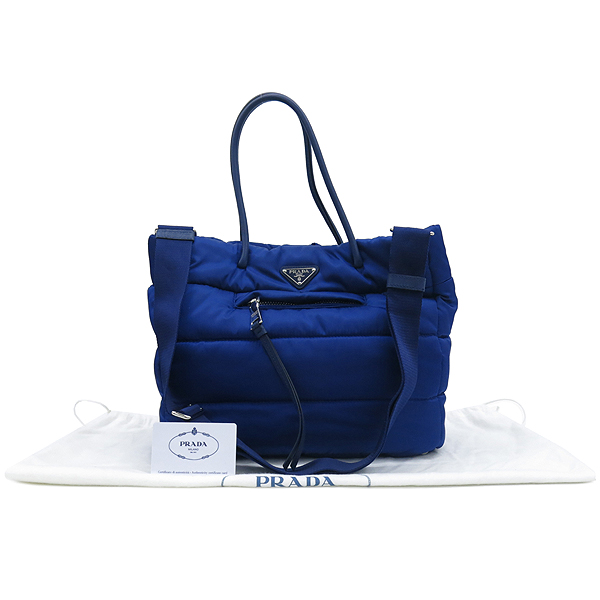 �����  2-WAY