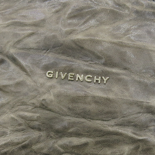 GIVENCHY(�����) PANDORA(�ǵ���) ��Ŭ ����Ų S������ ��Ʈ�� + �����Ʈ�� 2WAY �̹���4 - ���̺��� �߰���ǰ