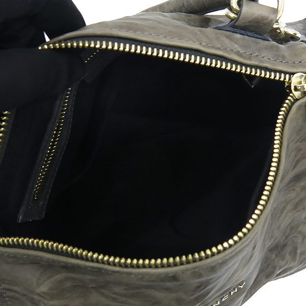 GIVENCHY(�����) PANDORA(�ǵ���) ��Ŭ ����Ų S������ ��Ʈ�� + �����Ʈ�� 2WAY �̹���5 - ���̺��� �߰���ǰ