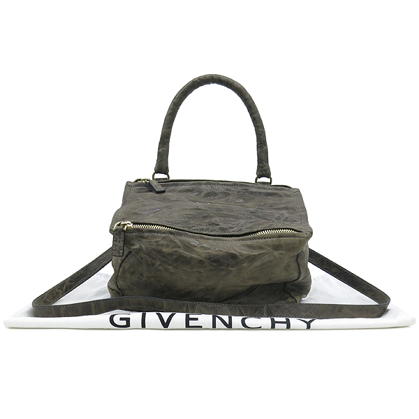 ����� �ǵ��� ���� 