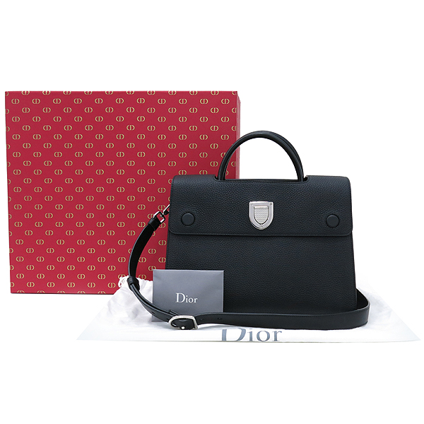 ��� DIOREVER ��Ʈ�� 