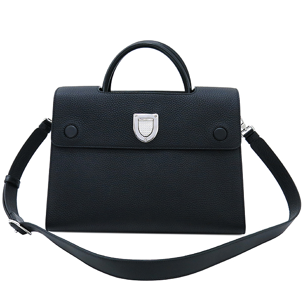 Dior(ũ����î���) M7001PTLW M989 DIOREVER(��ÿ���) ���� ���� ��Ʈ�� + �����Ʈ�� 2WAY �̹���2 - ���̺��� �߰���ǰ