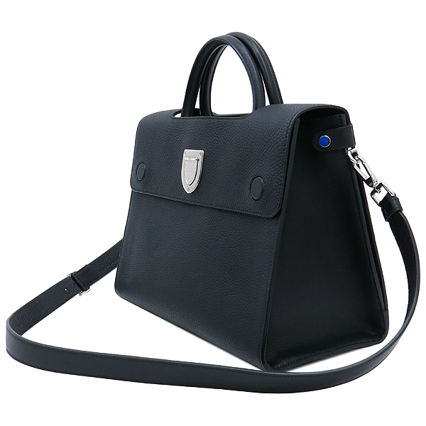 Dior(ũ����î���) M7001PTLW M989 DIOREVER(��ÿ���) ���� ���� ��Ʈ�� + �����Ʈ�� 2WAY �̹���3 - ���̺��� �߰���ǰ