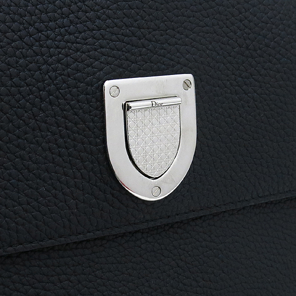 Dior(ũ����î���) M7001PTLW M989 DIOREVER(��ÿ���) ���� ���� ��Ʈ�� + �����Ʈ�� 2WAY �̹���4 - ���̺��� �߰���ǰ