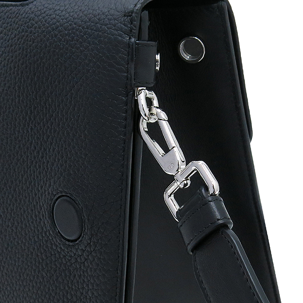 Dior(ũ����î���) M7001PTLW M989 DIOREVER(��ÿ���) ���� ���� ��Ʈ�� + �����Ʈ�� 2WAY �̹���5 - ���̺��� �߰���ǰ