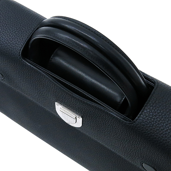 Dior(ũ����î���) M7001PTLW M989 DIOREVER(��ÿ���) ���� ���� ��Ʈ�� + �����Ʈ�� 2WAY �̹���6 - ���̺��� �߰���ǰ