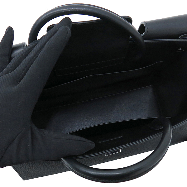 Dior(ũ����î���) M7001PTLW M989 DIOREVER(��ÿ���) ���� ���� ��Ʈ�� + �����Ʈ�� 2WAY �̹���7 - ���̺��� �߰���ǰ