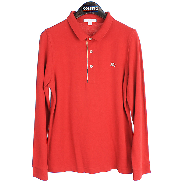 ������  ��������