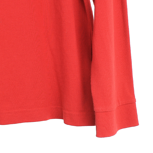 Burberry(������) ���� �÷� �Ƶ��� ī�� Ƽ���� �̹���3 - ���̺��� �߰���ǰ