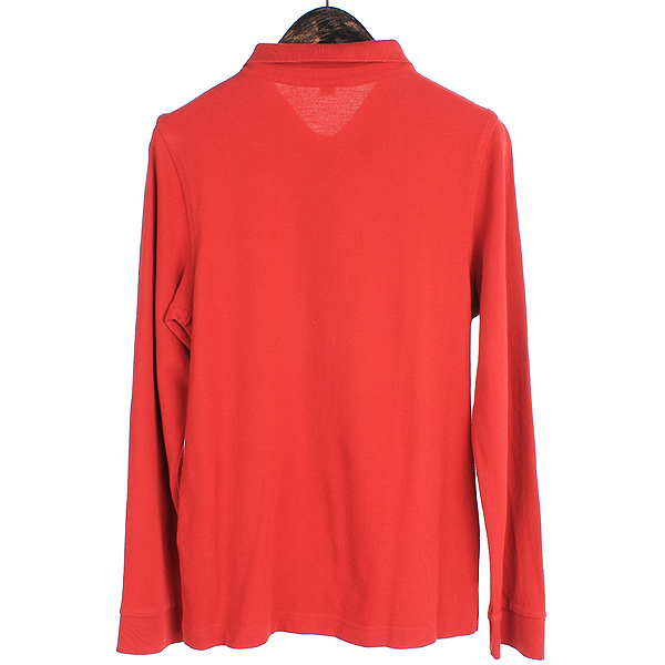 Burberry(������) ���� �÷� �Ƶ��� ī�� Ƽ���� �̹���4 - ���̺��� �߰���ǰ