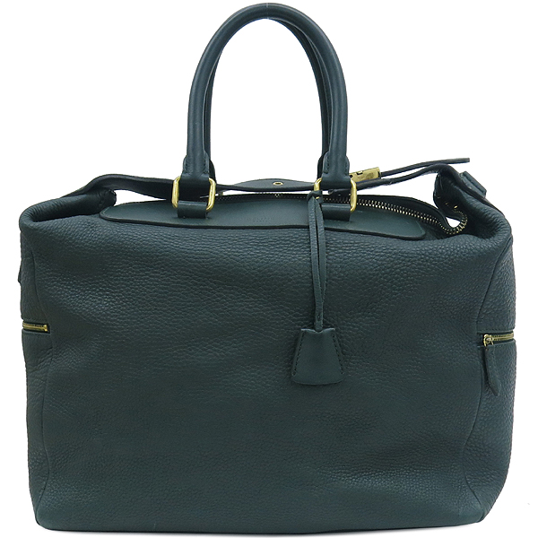 ������  2-WAY