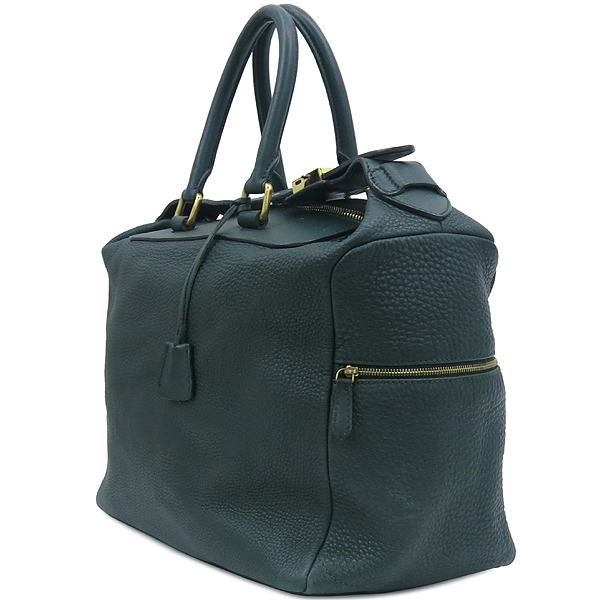 Celine(������) ���� ���� ���� ��� �׸� ���� 2WAY [��������] �̹���2 - ���̺��� �߰���ǰ