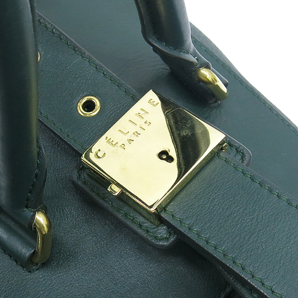 Celine(������) ���� ���� ���� ��� �׸� ���� 2WAY [��������] �̹���3 - ���̺��� �߰���ǰ