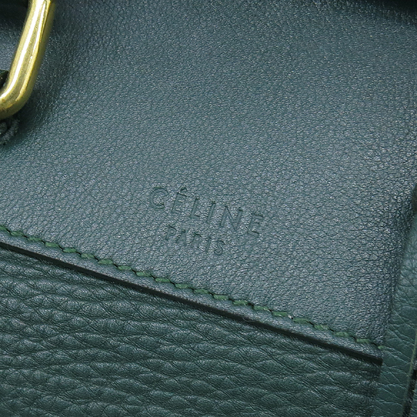 Celine(������) ���� ���� ���� ��� �׸� ���� 2WAY [��������] �̹���4 - ���̺��� �߰���ǰ