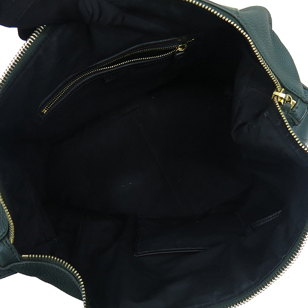 Celine(������) ���� ���� ���� ��� �׸� ���� 2WAY [��������] �̹���5 - ���̺��� �߰���ǰ