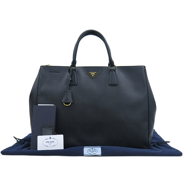 ����� ���ǾƳ� ���� ��Ʈ�� 