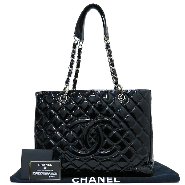 Chanel() A20995  ̴Ʈ ׷  ü 