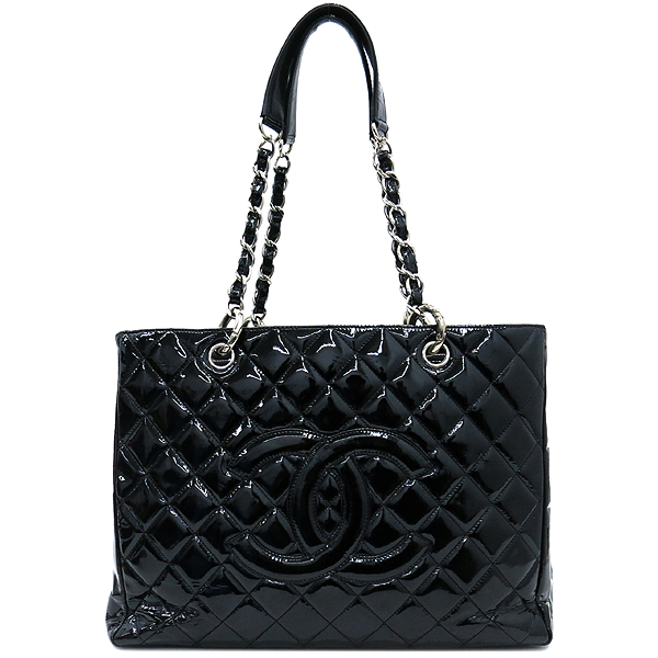 Chanel() A20995  ̴Ʈ ׷  ü  ̹2 - ̺ ߰ǰ