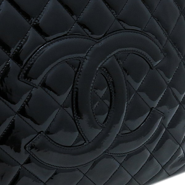 Chanel() A20995  ̴Ʈ ׷  ü  ̹4 - ̺ ߰ǰ