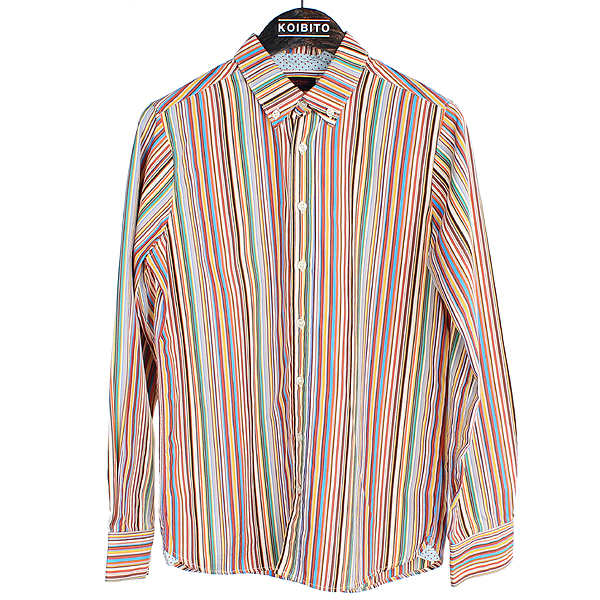 �����̽�  ��������