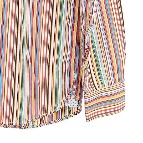 Paul Smith(�����̽�) ��Ʈ������ �Ƶ��� ���� ���� �̹���3 - ���̺��� �߰���ǰ