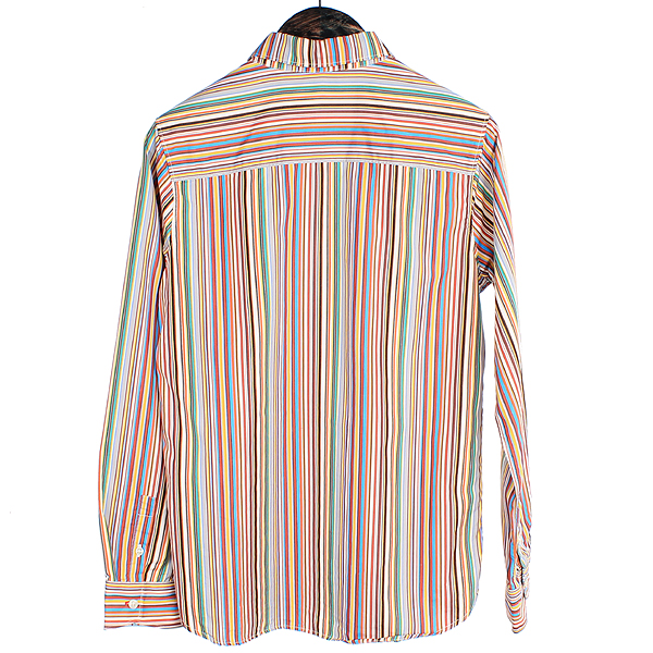 Paul Smith(�����̽�) ��Ʈ������ �Ƶ��� ���� ���� �̹���4 - ���̺��� �߰���ǰ