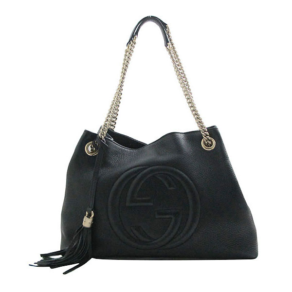 ���� ��ȣ �½� ����� 