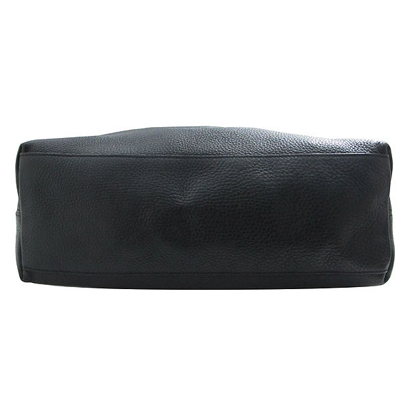 Gucci(����) 308982 ���� ���� SOHO ��ȣ �ΰ� ���� ü�� ����� [��õ��] �̹���5 - ���̺��� �߰���ǰ