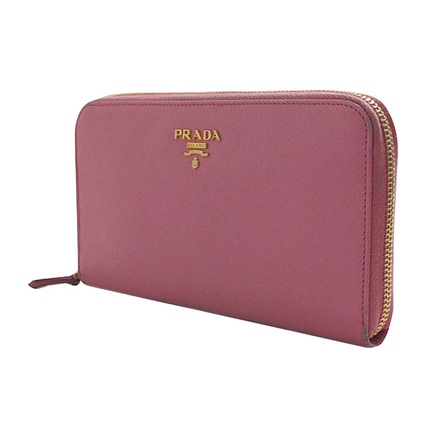 Prada(�����) 1M0506 ��ũ ���ǾƳ� ���� �ΰ� ���� ������ [��õ��] �̹���2 - ���̺��� �߰���ǰ
