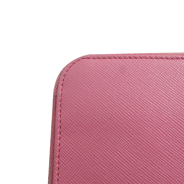 Prada(�����) 1M0506 ��ũ ���ǾƳ� ���� �ΰ� ���� ������ [��õ��] �̹���3 - ���̺��� �߰���ǰ