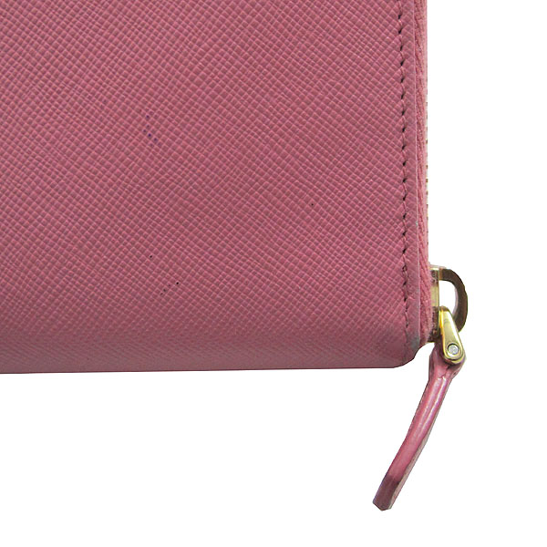 Prada(�����) 1M0506 ��ũ ���ǾƳ� ���� �ΰ� ���� ������ [��õ��] �̹���4 - ���̺��� �߰���ǰ