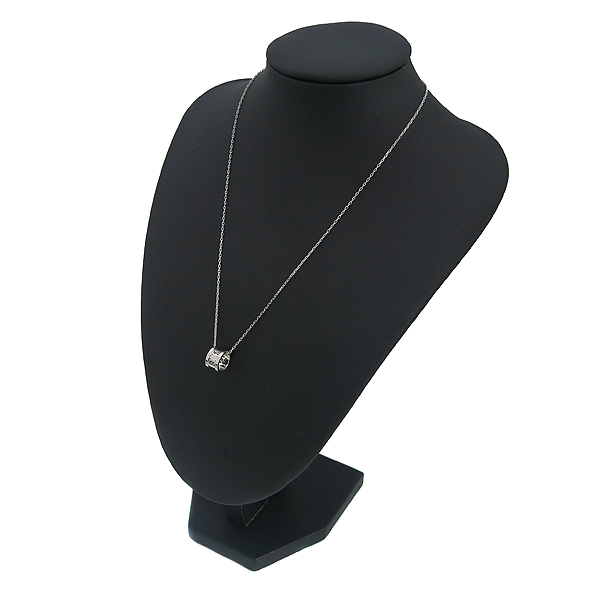 Gucci(����) 214169 18K ȭ��Ʈ ��� ������ ����� [���빮��] �̹���2 - ���̺��� �߰���ǰ