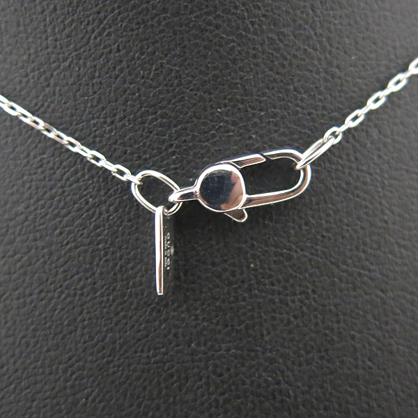 Gucci(����) 214169 18K ȭ��Ʈ ��� ������ ����� [���빮��] �̹���4 - ���̺��� �߰���ǰ