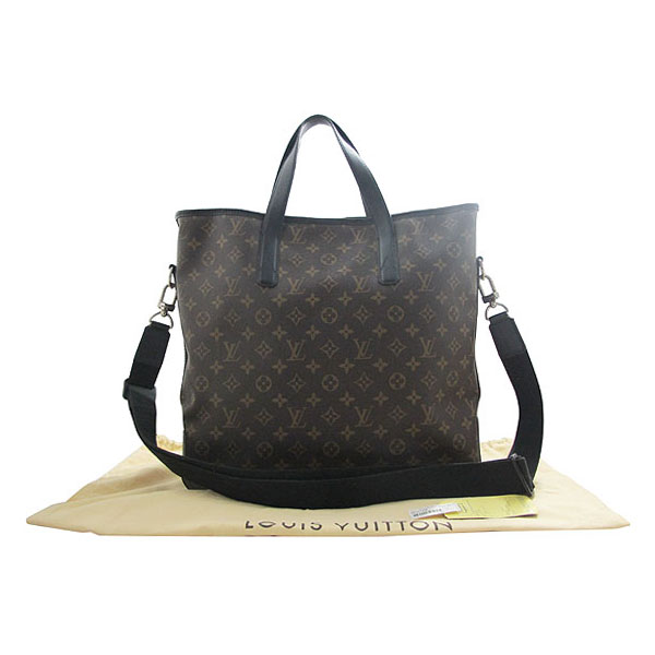 ���̺��� ��ī�縣 ���̺� ��Ʈ�� 