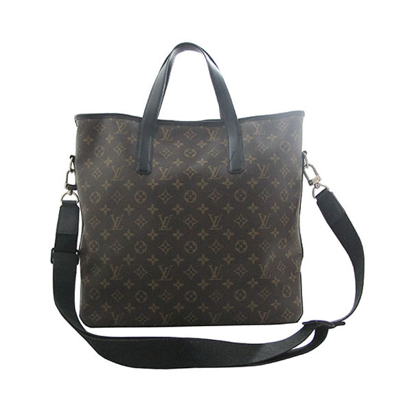 Louis Vuitton(���̺���)  M56708 ���׷� ��ī�縣 ĵ���� ���̺� ��Ʈ�� + �����Ʈ�� [��õ��] �̹���2 - ���̺��� �߰���ǰ