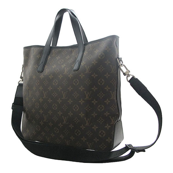 Louis Vuitton(���̺���)  M56708 ���׷� ��ī�縣 ĵ���� ���̺� ��Ʈ�� + �����Ʈ�� [��õ��] �̹���3 - ���̺��� �߰���ǰ