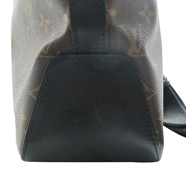 Louis Vuitton(���̺���)  M56708 ���׷� ��ī�縣 ĵ���� ���̺� ��Ʈ�� + �����Ʈ�� [��õ��] �̹���5 - ���̺��� �߰���ǰ