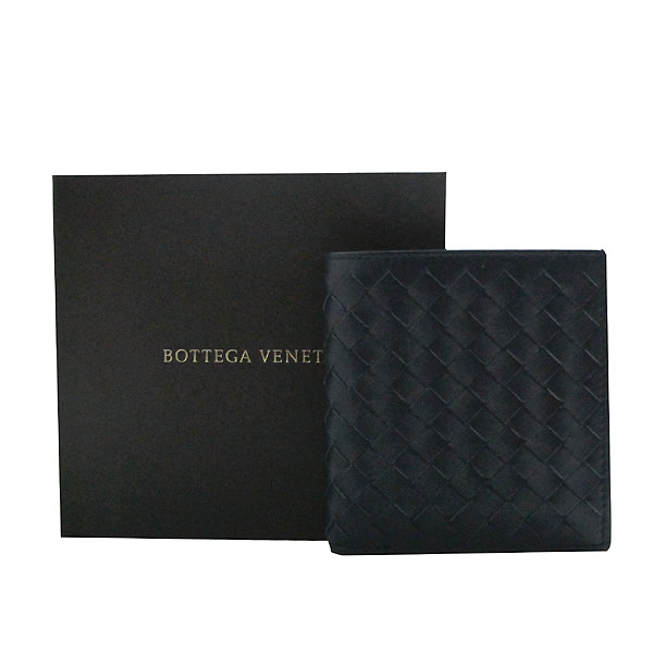 ���װ�����Ÿ ��Ʈ��ġ���� 6ũ���� ī������ ī��/�������� 