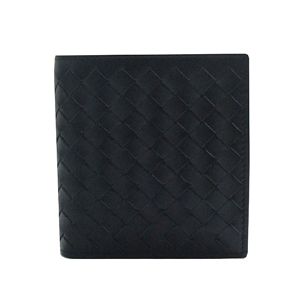 BOTTEGAVENETA(���װ�����Ÿ) 222338 ���� ���� 6 ũ����ī�� ������ [��õ��] �̹���2 - ���̺��� �߰���ǰ